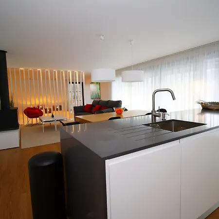 Hébergement de vacances Dantas Village Moure