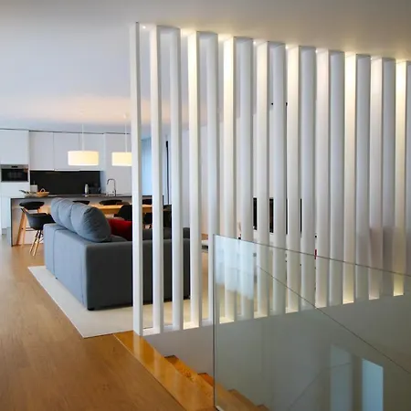 Dantas Village Feriehus