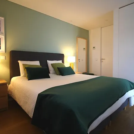 Dantas Village Сasa de vacaciones *