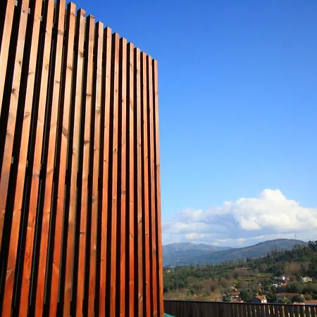 Сasa de vacaciones Dantas Village