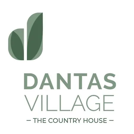 Dantas Village