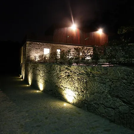 Feriehus Dantas Village