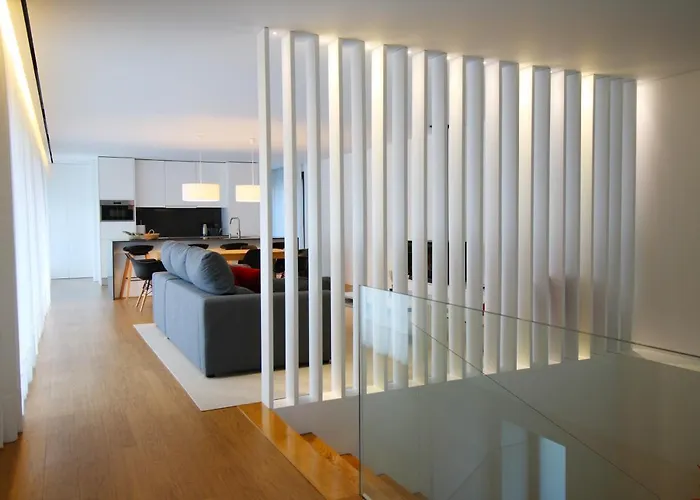 Dantas Village بيت للعطل