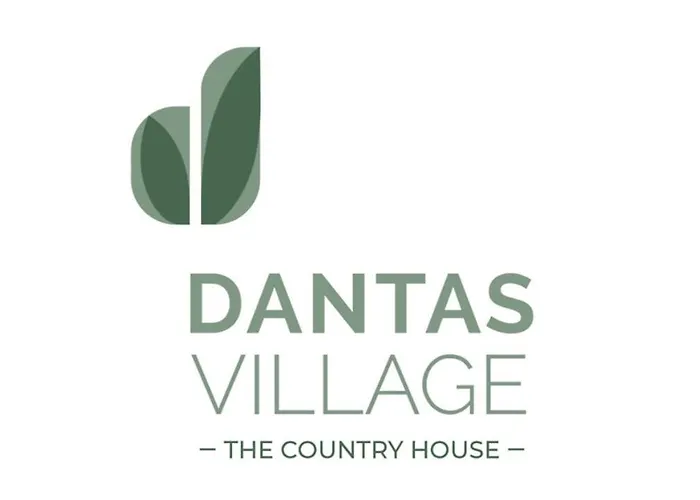 Dantas Village
