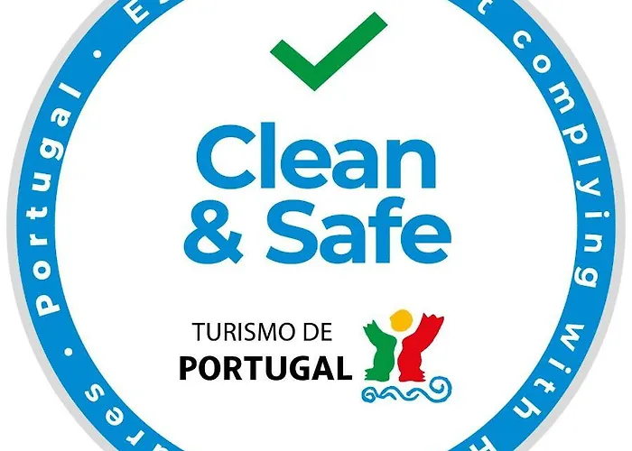 Dantas Village Moure